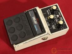 Maxon DD-01 [PM357]【神戸店在庫】