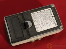 Maxon DD-01 [PM357]【神戸店在庫】_2