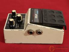 Maxon DD-01 [PM357]【神戸店在庫】_3
