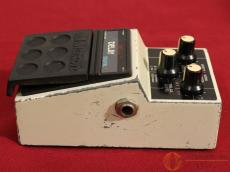 Maxon DD-01 [PM357]【神戸店在庫】_4