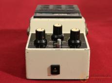 Maxon DD-01 [PM357]【神戸店在庫】_5