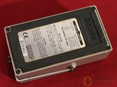 BOSS FZ-3 1997年製 [PM699]【神戸店在庫】_2
