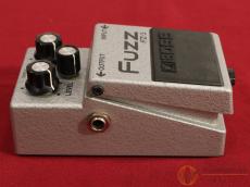 BOSS FZ-3 1997年製 [PM699]【神戸店在庫】_3