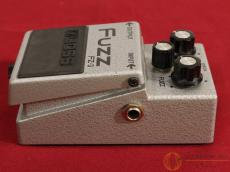 BOSS FZ-3 1997年製 [PM699]【神戸店在庫】_4
