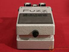 BOSS FZ-3 1997年製 [PM699]【神戸店在庫】_6