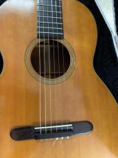 Martin OO-18C  1963年製 Newyorker Style Nylon弦仕様!_3