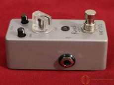 RevoL THE FUZZ [QM762]【神戸店在庫】_3