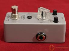 RevoL THE FUZZ [QM762]【神戸店在庫】_4