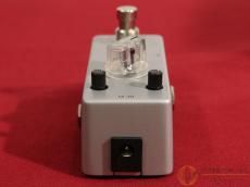RevoL THE FUZZ [QM762]【神戸店在庫】_5
