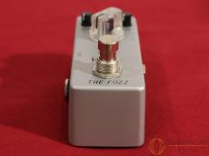RevoL THE FUZZ [QM762]【神戸店在庫】_6