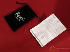 RevoL THE FUZZ [QM762]【神戸店在庫】_7