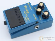 BOSS BD-2 2025年製 [QM846]【神戸店在庫】