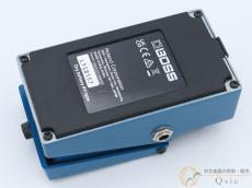 BOSS BD-2 2025年製 [QM846]【神戸店在庫】_2