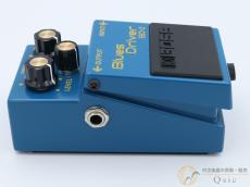 BOSS BD-2 2025年製 [QM846]【神戸店在庫】_3