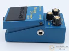 BOSS BD-2 2025年製 [QM846]【神戸店在庫】_4
