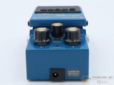 BOSS BD-2 2025年製 [QM846]【神戸店在庫】_5