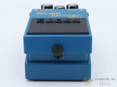 BOSS BD-2 2025年製 [QM846]【神戸店在庫】_6
