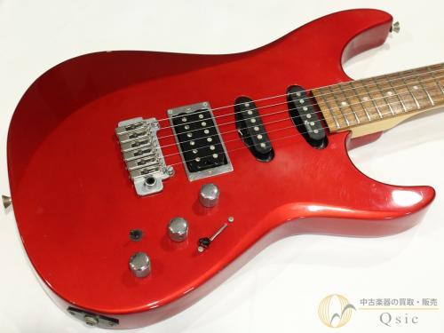 FERNANDES FR-65S 【返品OK】[PM292]【神戸店在庫】