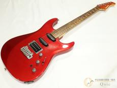 FERNANDES FR-65S 【返品OK】[PM292]【神戸店在庫】_2