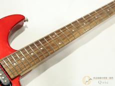 FERNANDES FR-65S 【返品OK】[PM292]【神戸店在庫】_3