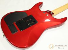 FERNANDES FR-65S 【返品OK】[PM292]【神戸店在庫】_5