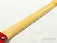 FERNANDES FR-65S 【返品OK】[PM292]【神戸店在庫】_6