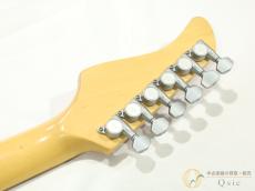 FERNANDES FR-65S 【返品OK】[PM292]【神戸店在庫】_7