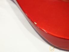 FERNANDES FR-65S 【返品OK】[PM292]【神戸店在庫】_8