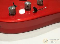 FERNANDES FR-65S 【返品OK】[PM292]【神戸店在庫】_9
