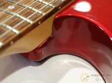 FERNANDES FR-65S 【返品OK】[PM292]【神戸店在庫】_10