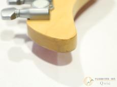 FERNANDES FR-65S 【返品OK】[PM292]【神戸店在庫】_11