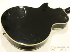 Gibson Les Paul Custom 【返品OK】[PM372]【神戸店在庫】_5