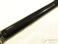 Gibson Les Paul Custom 【返品OK】[PM372]【神戸店在庫】_6