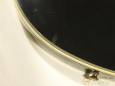 Gibson Les Paul Custom 【返品OK】[PM372]【神戸店在庫】_8