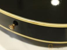 Gibson Les Paul Custom 【返品OK】[PM372]【神戸店在庫】_9