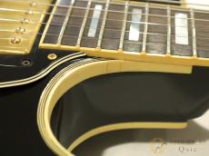 Gibson Les Paul Custom 【返品OK】[PM372]【神戸店在庫】_10
