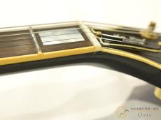 Gibson Les Paul Custom 【返品OK】[PM372]【神戸店在庫】_11