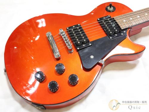 Maestro by Gibson Les Paul Standard 【返品OK】[PM458]【神戸店在庫】