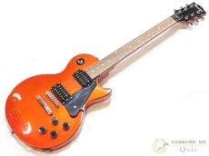 Maestro by Gibson Les Paul Standard 【返品OK】[PM458]【神戸店在庫】_2
