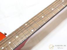 Maestro by Gibson Les Paul Standard 【返品OK】[PM458]【神戸店在庫】_3