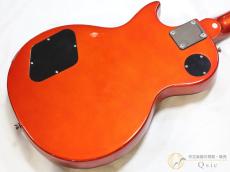 Maestro by Gibson Les Paul Standard 【返品OK】[PM458]【神戸店在庫】_5