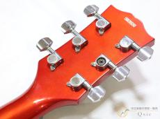 Maestro by Gibson Les Paul Standard 【返品OK】[PM458]【神戸店在庫】_7