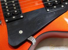 Maestro by Gibson Les Paul Standard 【返品OK】[PM458]【神戸店在庫】_8