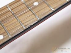 Maestro by Gibson Les Paul Standard 【返品OK】[PM458]【神戸店在庫】_9
