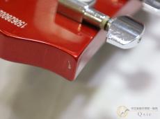 Maestro by Gibson Les Paul Standard 【返品OK】[PM458]【神戸店在庫】_10