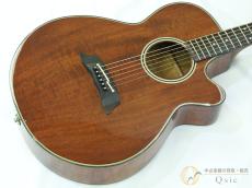 Takamine L3-108 【返品OK】[QM199]【神戸店在庫】