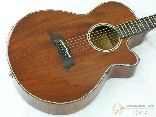 Takamine L3-108 【返品OK】[QM199]【神戸店在庫】