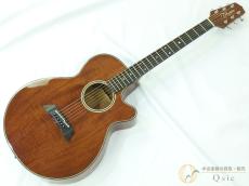 Takamine L3-108 【返品OK】[QM199]【神戸店在庫】_2