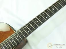 Takamine L3-108 【返品OK】[QM199]【神戸店在庫】_3