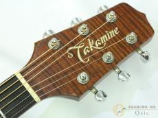 Takamine L3-108 【返品OK】[QM199]【神戸店在庫】_4